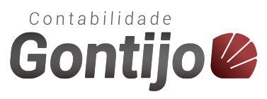 Evite multas fiscais: Garanta a segurança e o crescimento da sua empresa - Contabilidade Gontijo - 